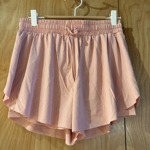 Altar’d State Revival Flowy shorts